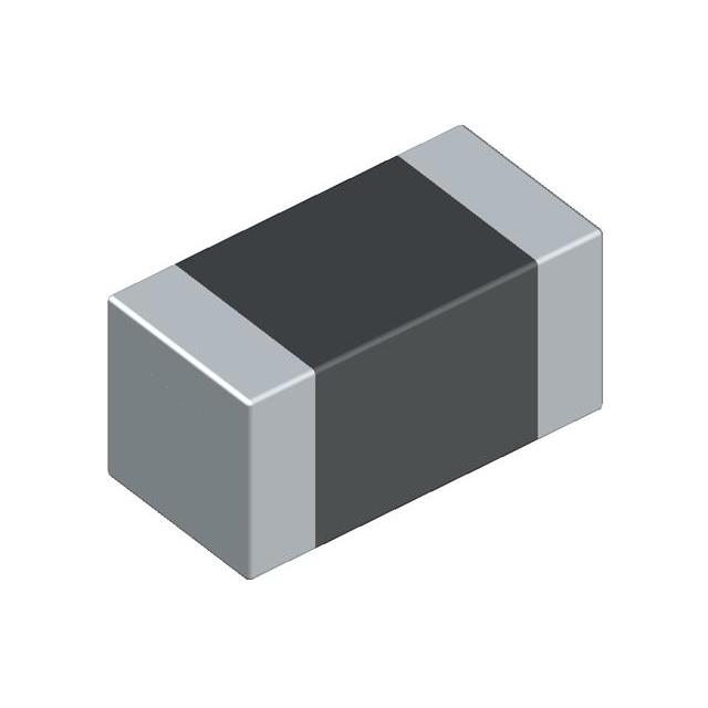 HFZ 1608PF-151T25 HFZ 1608PF-151T25